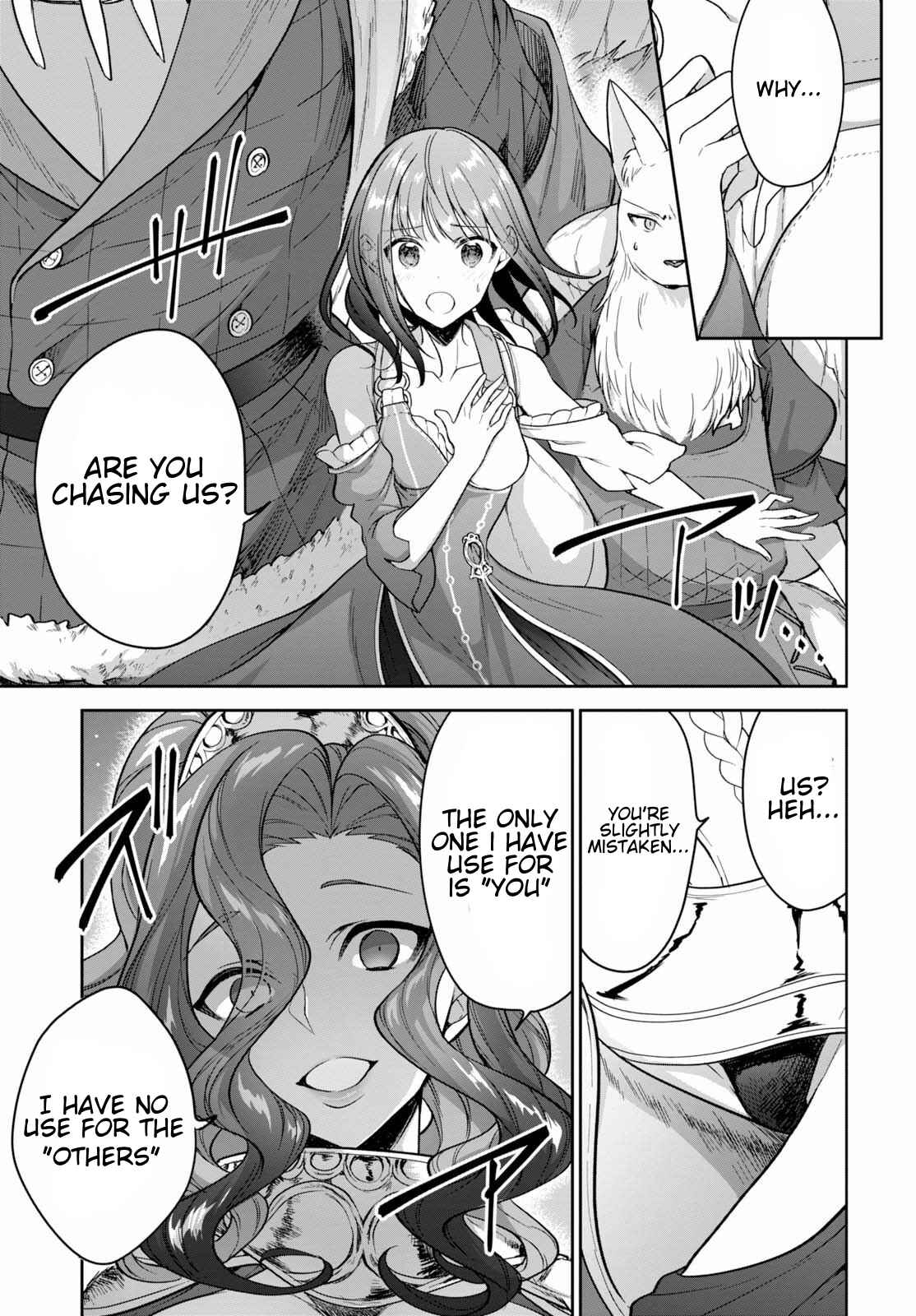 Next Life Chapter 12 page 2