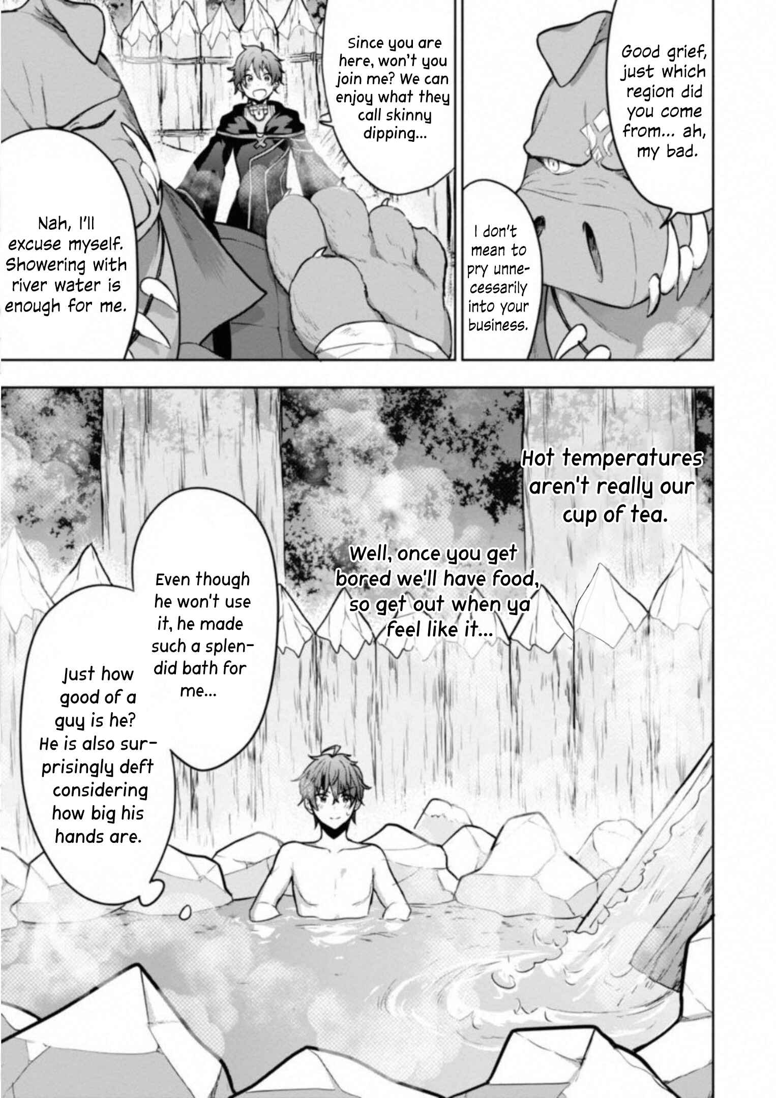 Next Life Chapter 2 page 9