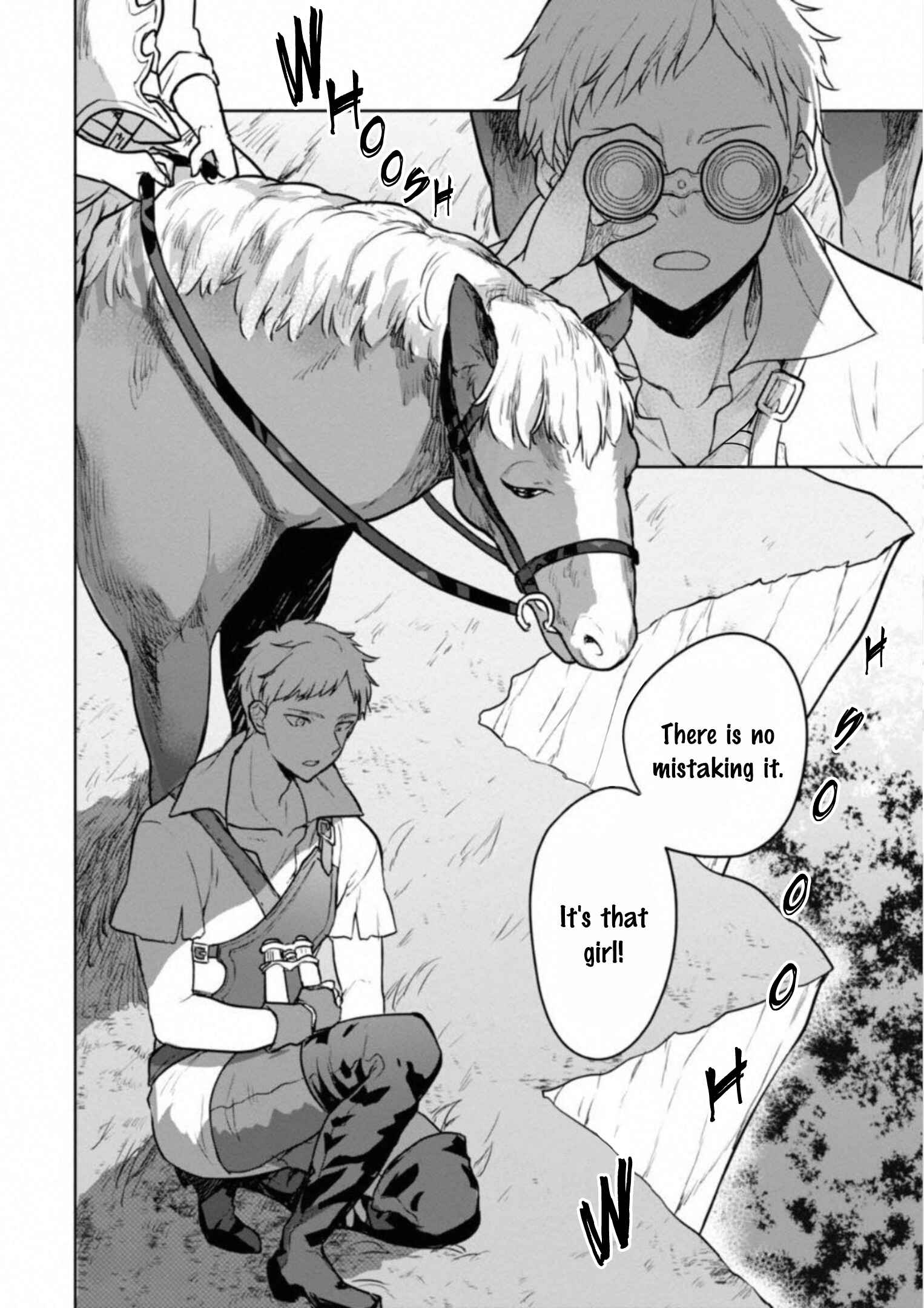 Next Life Chapter 2 page 28