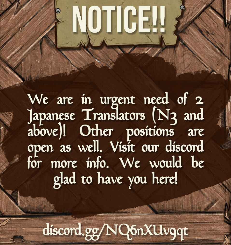 Nigoru Hitomi de Nani o Negau – Highserk Senki Chapter 14 page 17