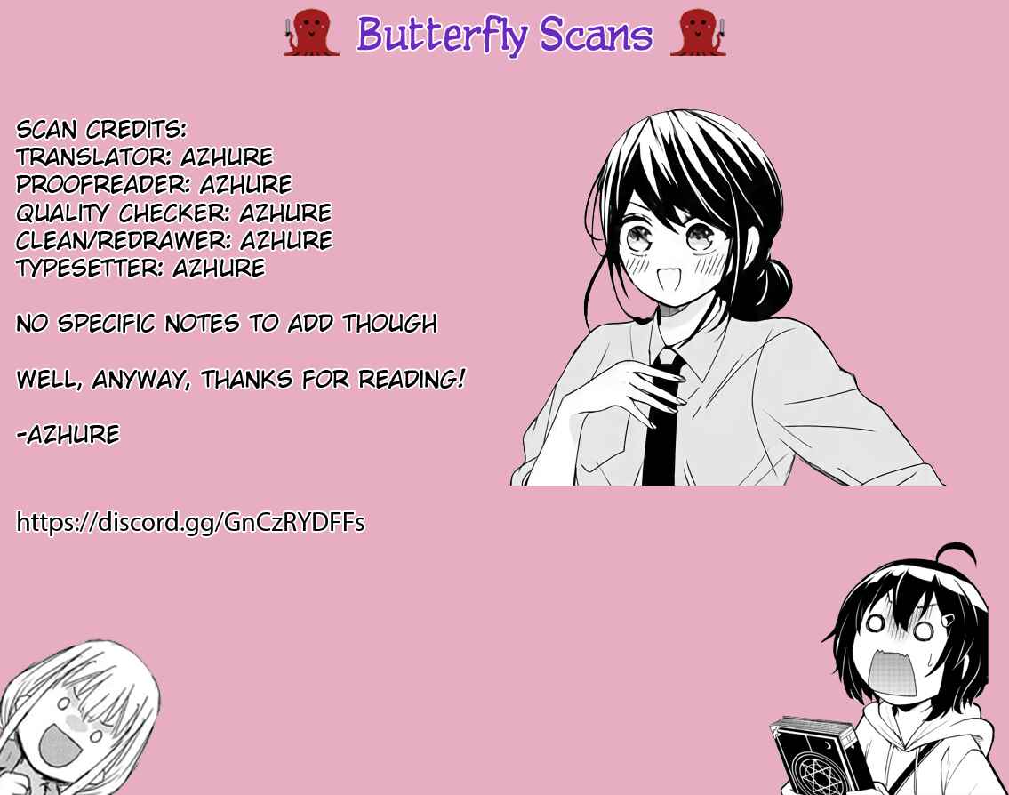 Nise Seiken Monogatari – Osananajimi no Seijo o Uttara Michizure ni Sareta Chapter 11 page 26