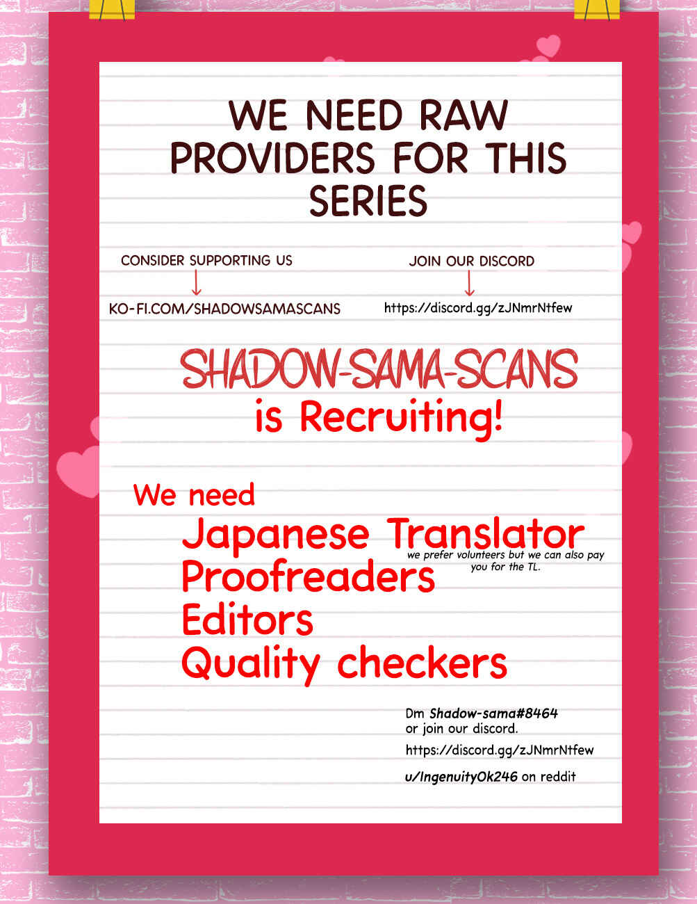 Nise Seiken Monogatari – Osananajimi no Seijo o Uttara Michizure ni Sareta Chapter 26 page 18