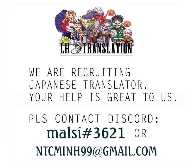 Nito no Taidana Isekai Shoukougun ~Saijaku Shoku "Healer" nano ni Saikyou wa Cheat desu ka?~ Chapter 15.2 page 20