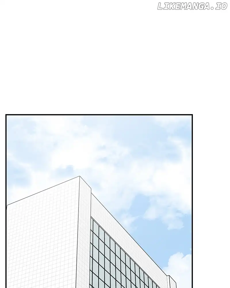 No Dating Allowed In The Office Chapter 30 page 102