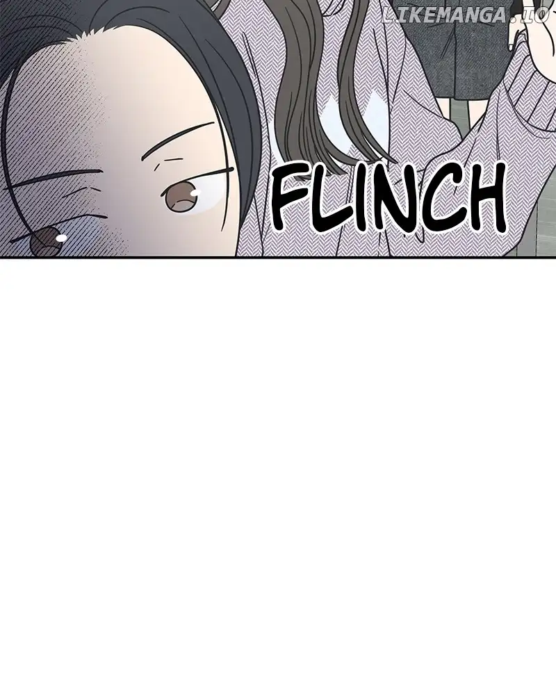 No Dating Allowed In The Office Chapter 30 page 116