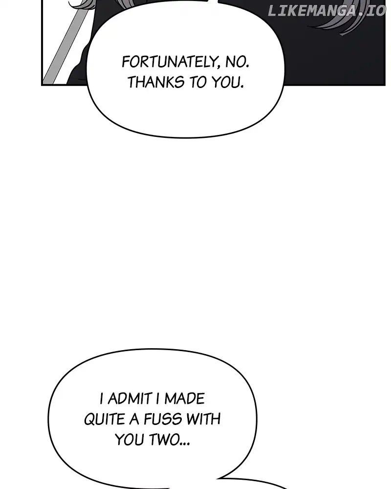 No Dating Allowed In The Office Chapter 30 page 123