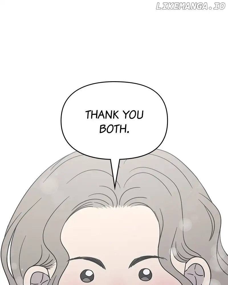 No Dating Allowed In The Office Chapter 30 page 127