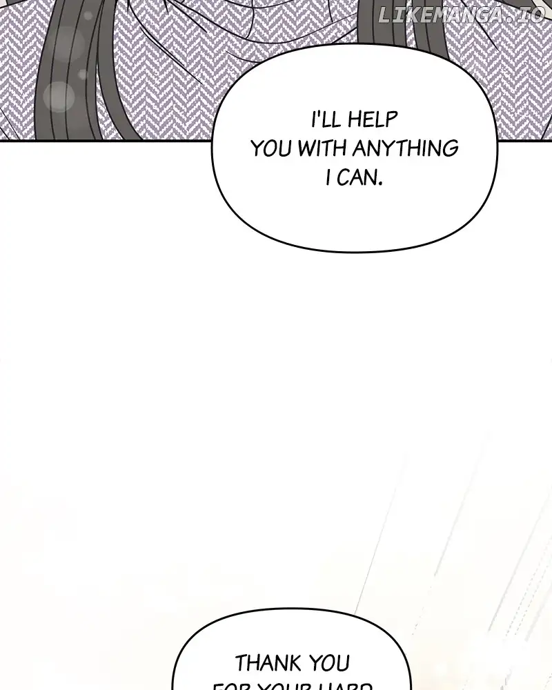 No Dating Allowed In The Office Chapter 30 page 130