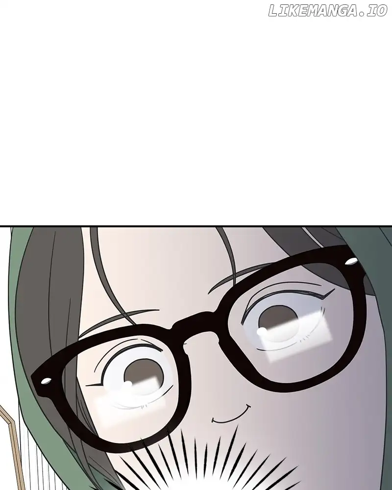 No Dating Allowed In The Office Chapter 30 page 133