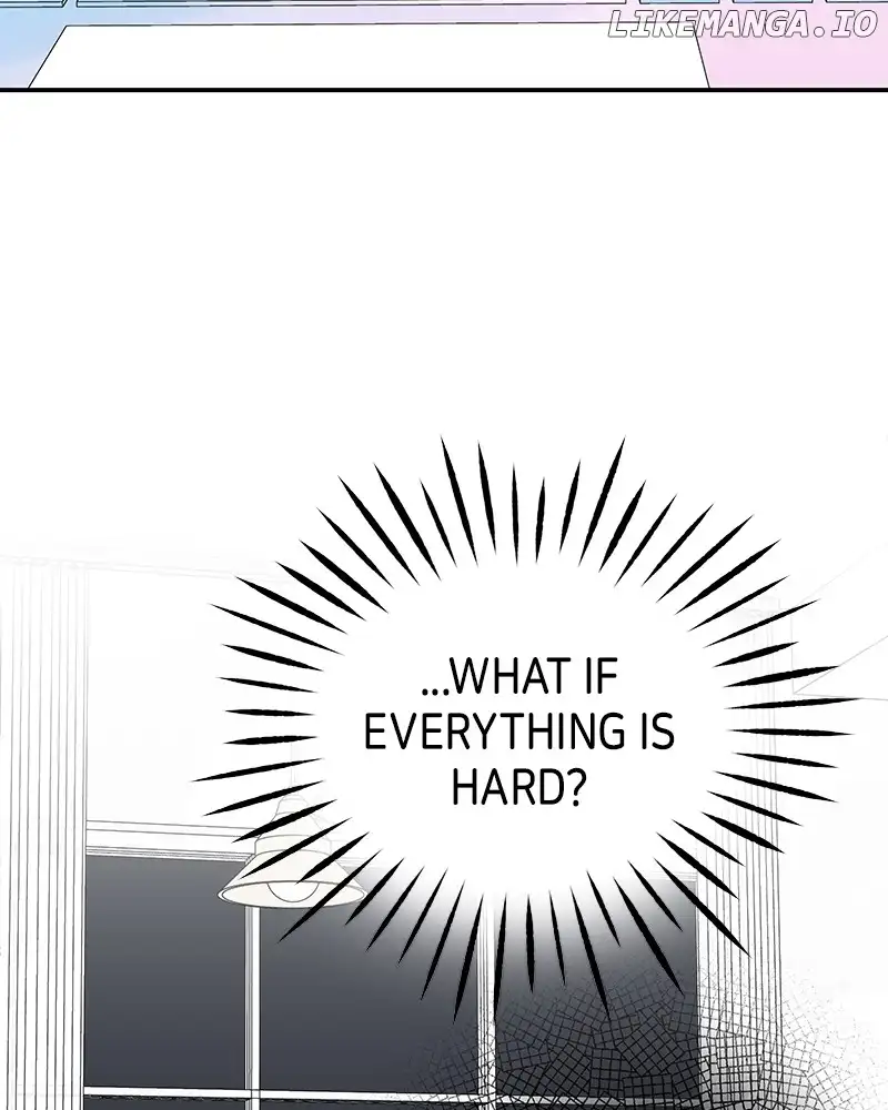 No Dating Allowed In The Office Chapter 30 page 135