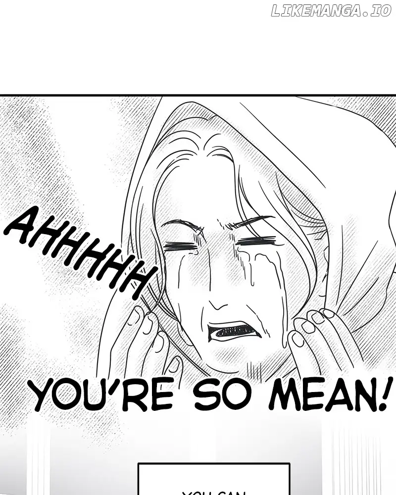 No Dating Allowed In The Office Chapter 30 page 140