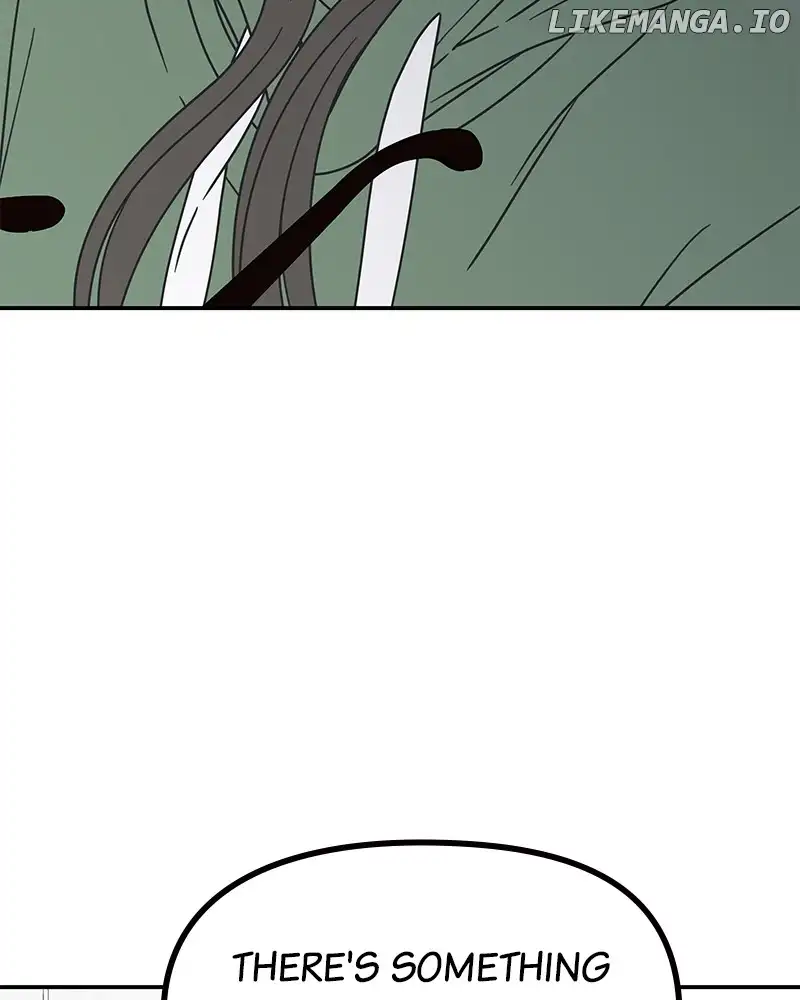 No Dating Allowed In The Office Chapter 30 page 155
