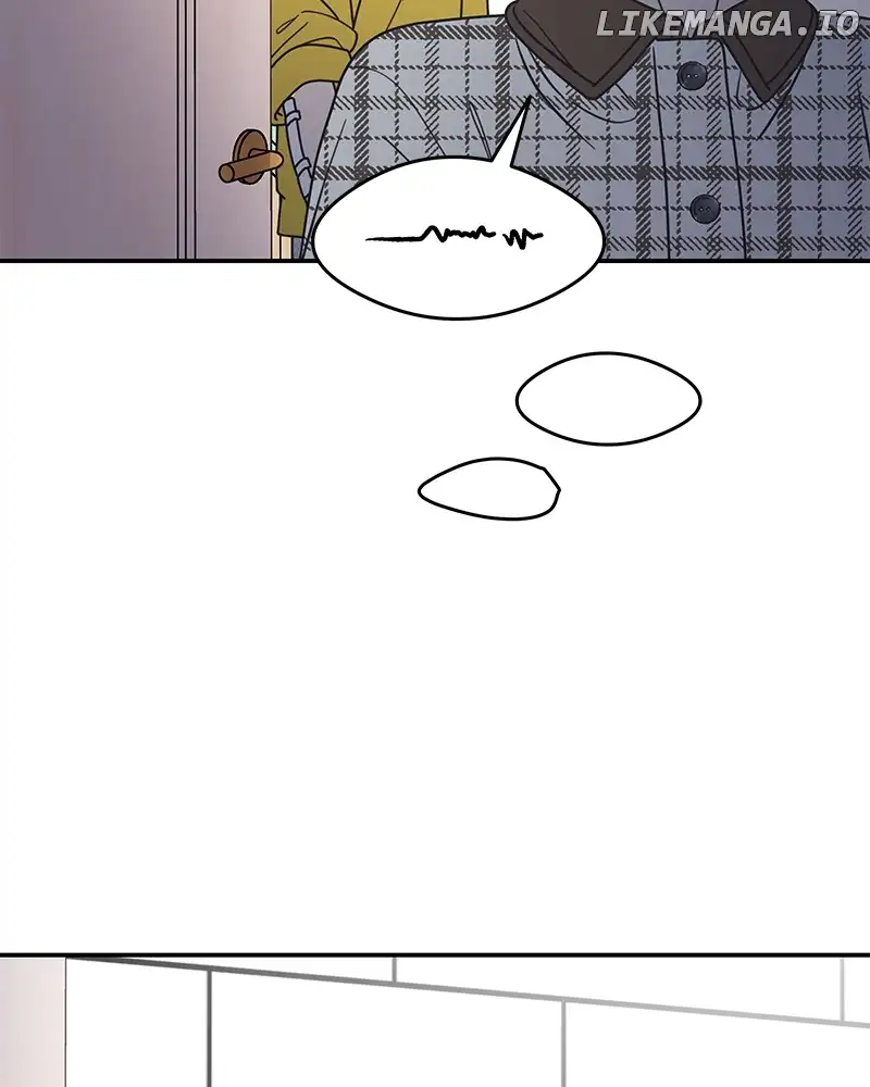 No Dating Allowed In The Office Chapter 30 page 17