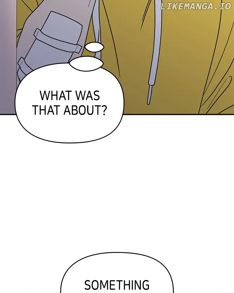 No Dating Allowed In The Office Chapter 30 page 19
