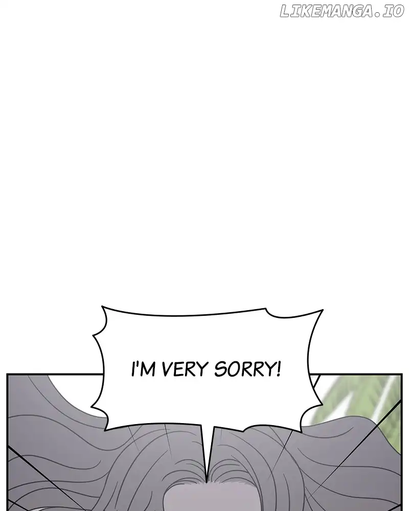 No Dating Allowed In The Office Chapter 30 page 25