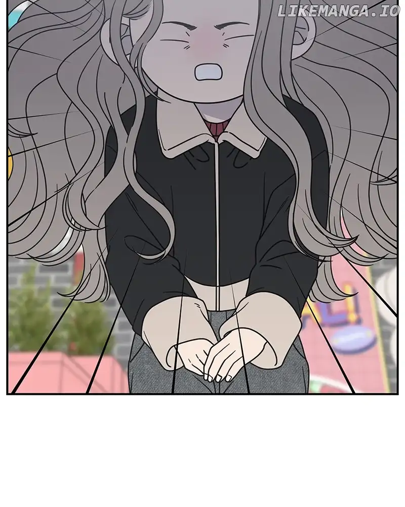 No Dating Allowed In The Office Chapter 30 page 26