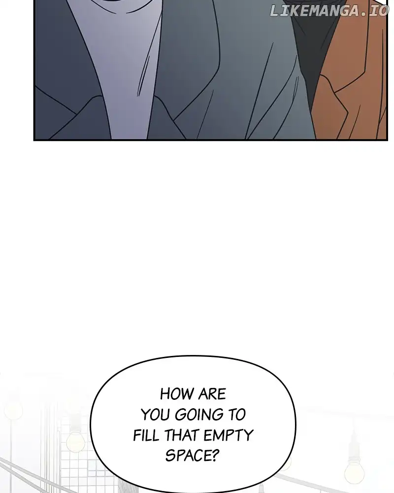 No Dating Allowed In The Office Chapter 30 page 35