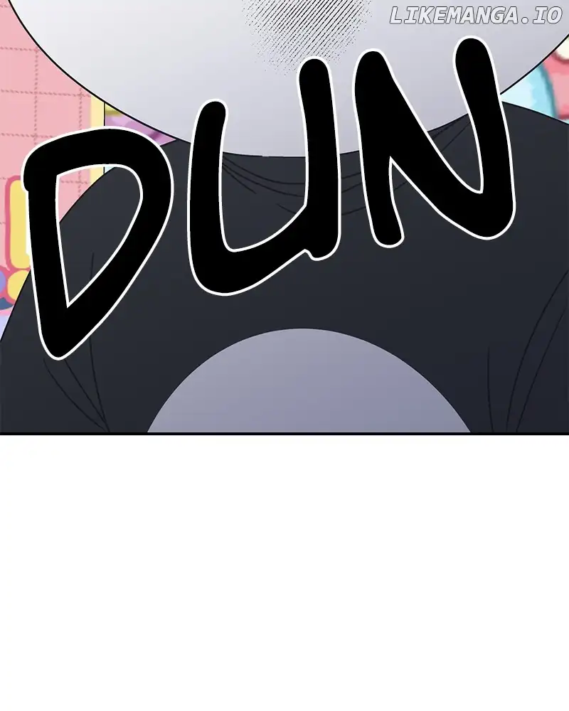No Dating Allowed In The Office Chapter 30 page 41