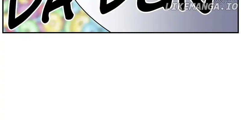 No Dating Allowed In The Office Chapter 30 page 45