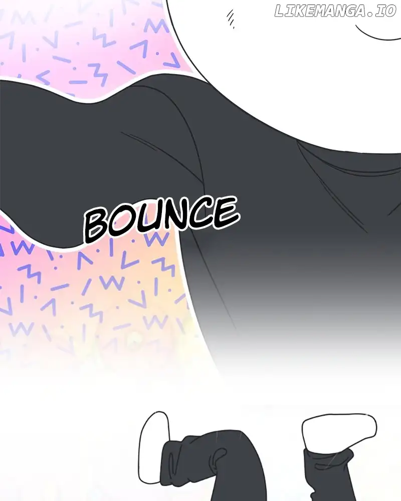 No Dating Allowed In The Office Chapter 30 page 50