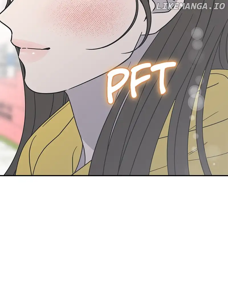 No Dating Allowed In The Office Chapter 30 page 61