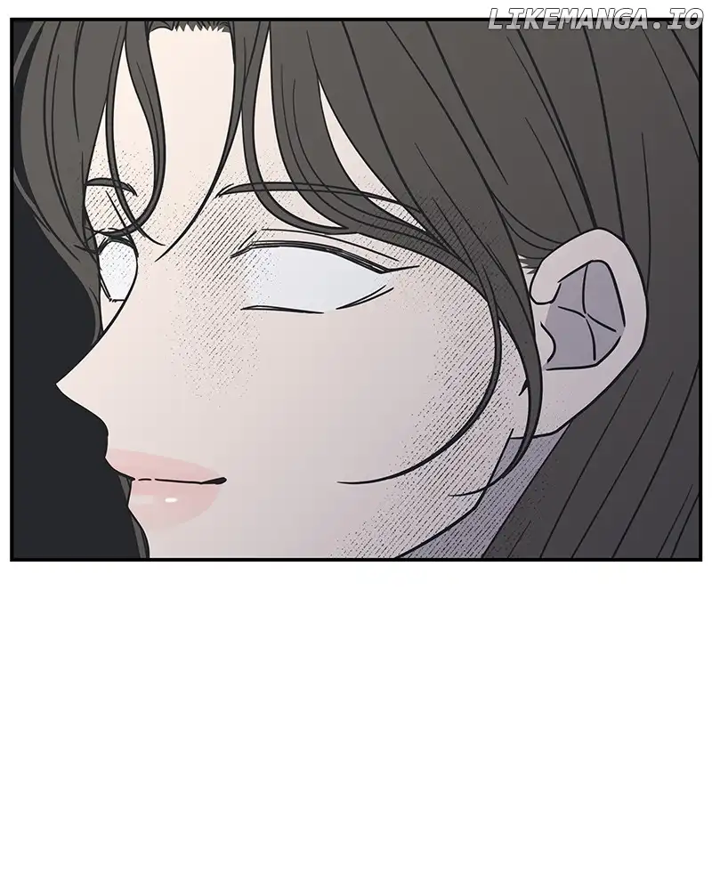 No Dating Allowed In The Office Chapter 30 page 62