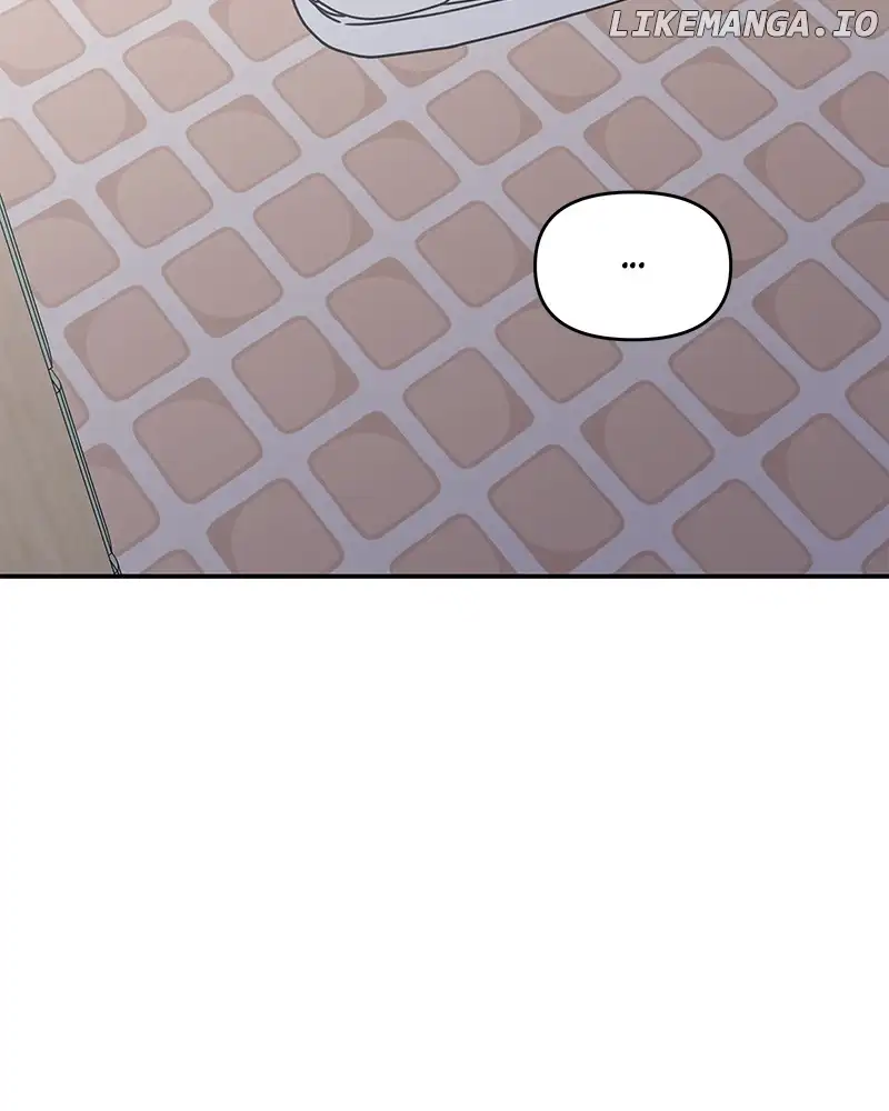 No Dating Allowed In The Office Chapter 30 page 6