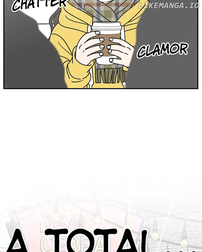 No Dating Allowed In The Office Chapter 30 page 71