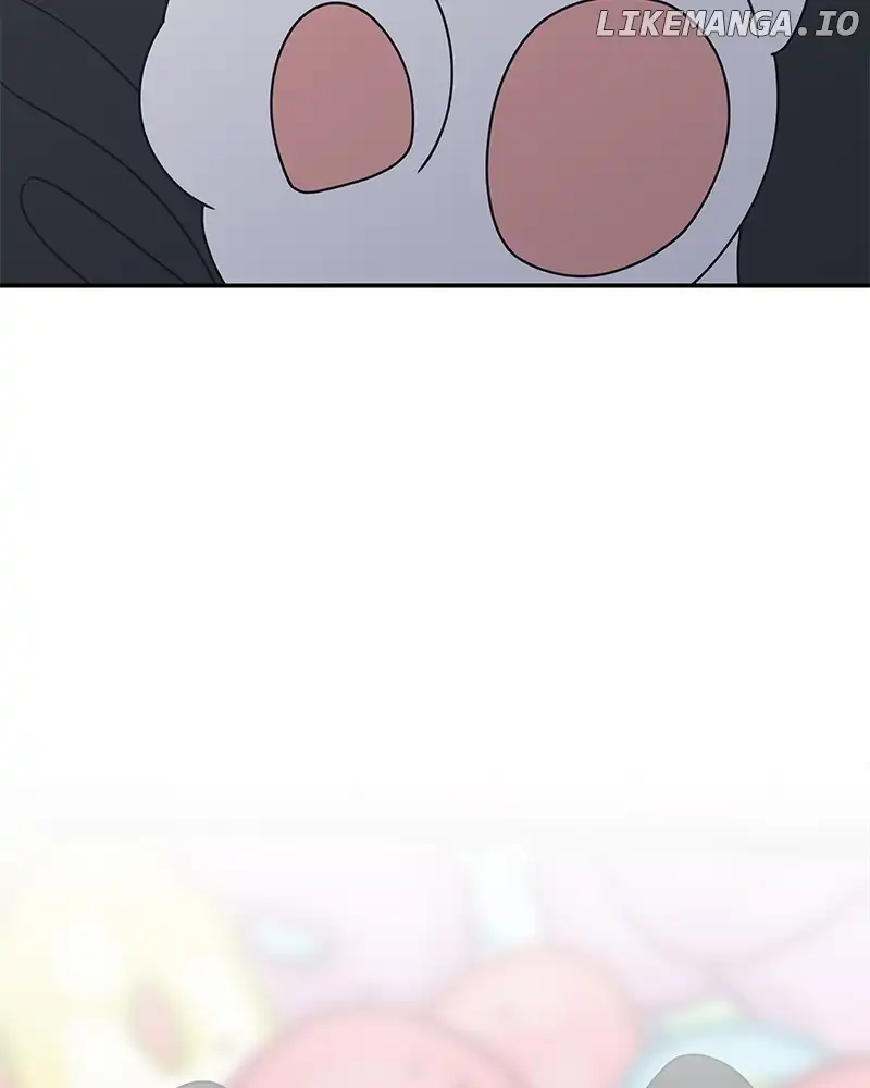 No Dating Allowed In The Office Chapter 30 page 84