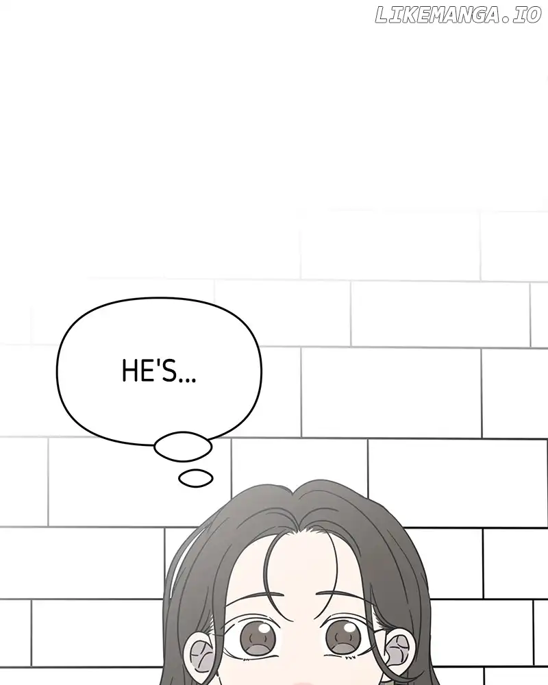 No Dating Allowed In The Office Chapter 30 page 87