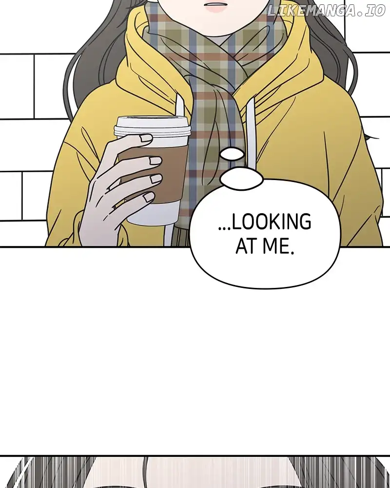 No Dating Allowed In The Office Chapter 30 page 88