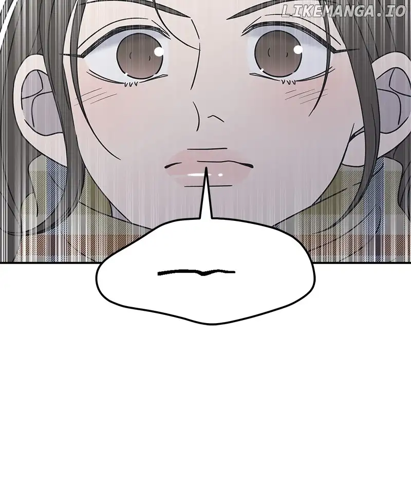 No Dating Allowed In The Office Chapter 30 page 89