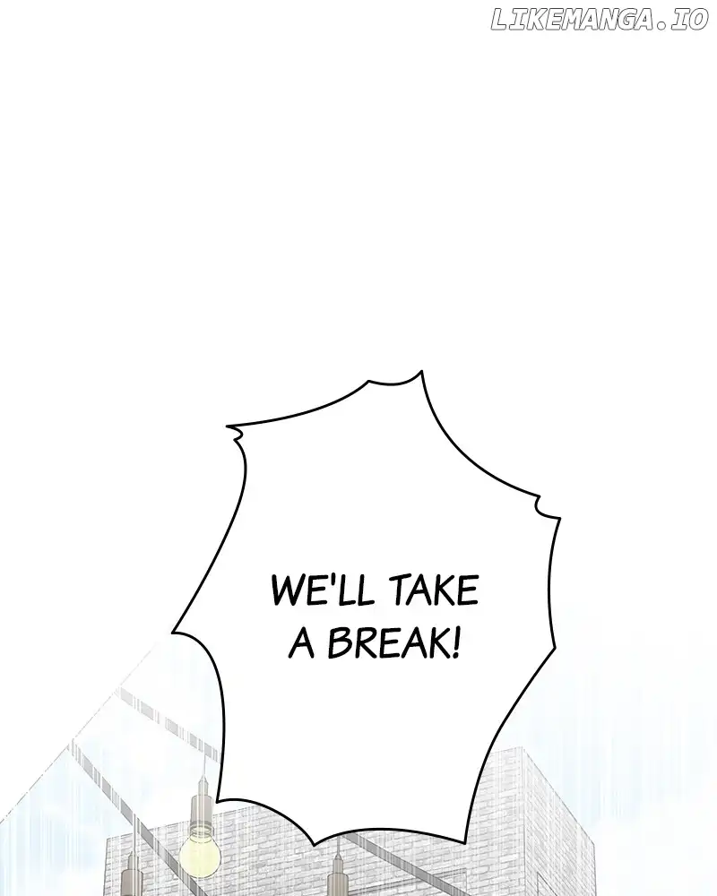 No Dating Allowed In The Office Chapter 30 page 90