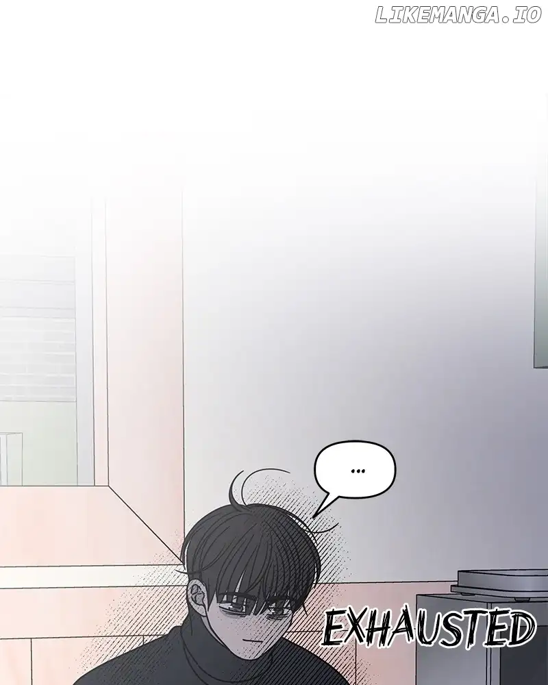No Dating Allowed In The Office Chapter 30 page 92