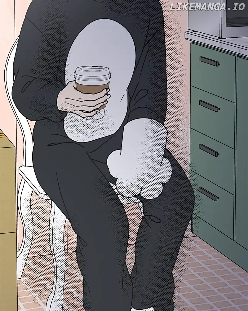 No Dating Allowed In The Office Chapter 30 page 93