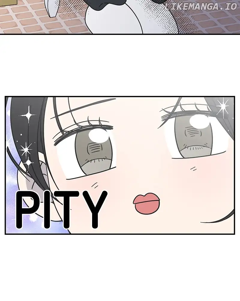 No Dating Allowed In The Office Chapter 30 page 94