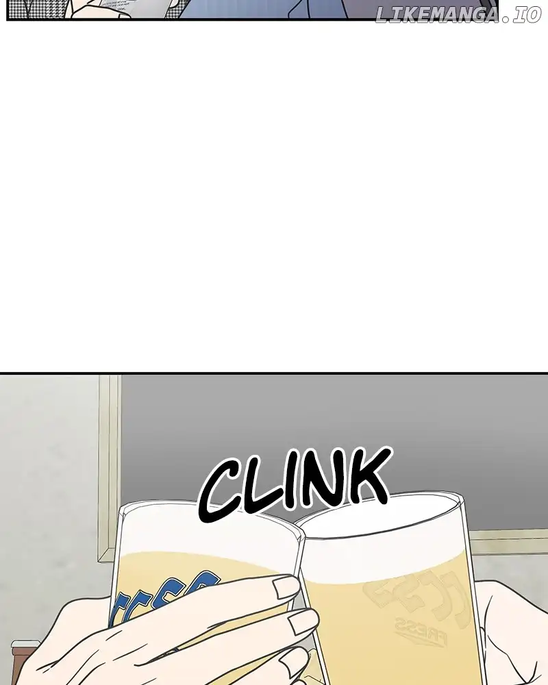 No Dating Allowed In The Office Chapter 31 page 128