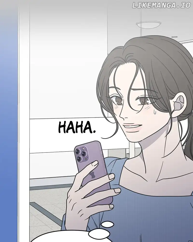 No Dating Allowed In The Office Chapter 31 page 59