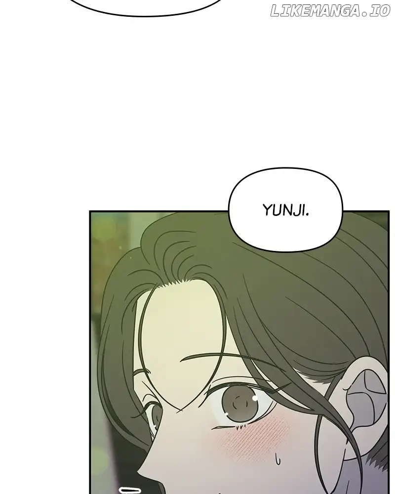 No Dating Allowed In The Office Chapter 32 page 100
