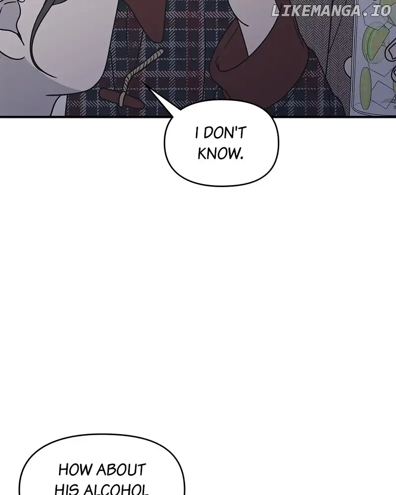 No Dating Allowed In The Office Chapter 32 page 103