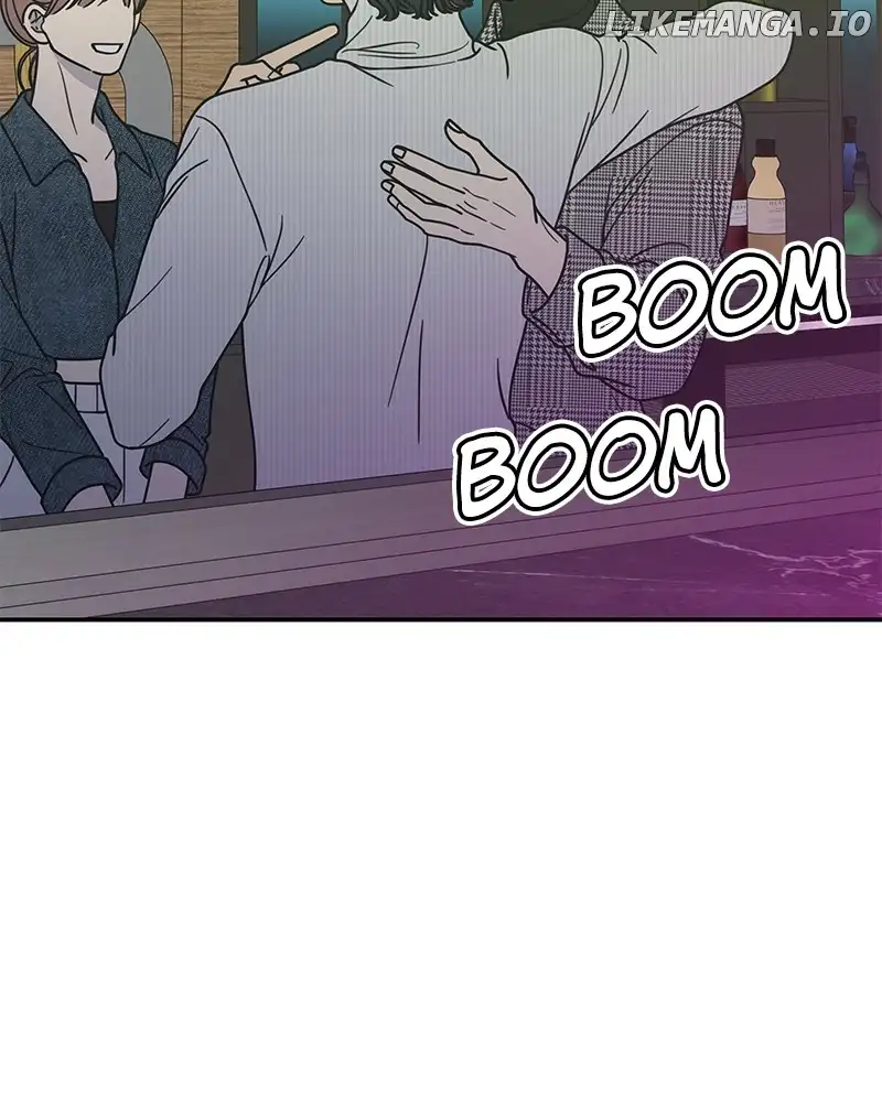 No Dating Allowed In The Office Chapter 32 page 108