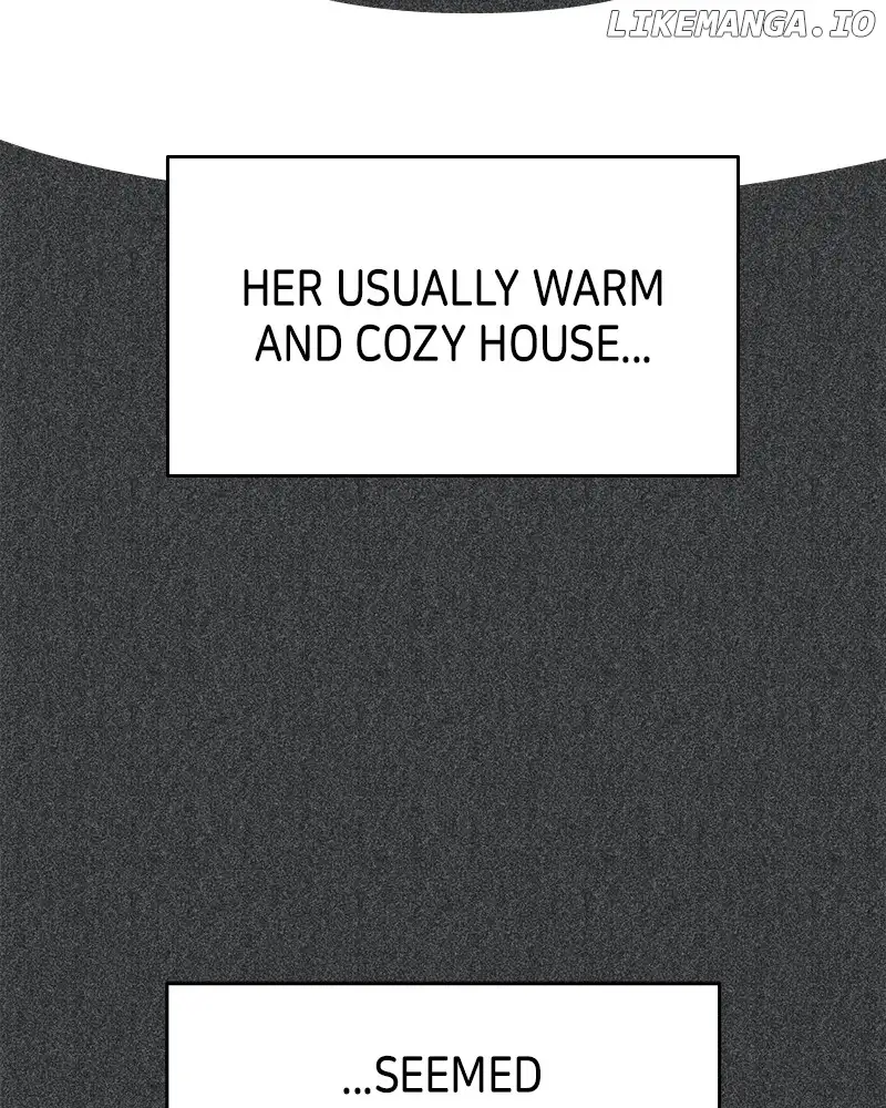 No Dating Allowed In The Office Chapter 32 page 10