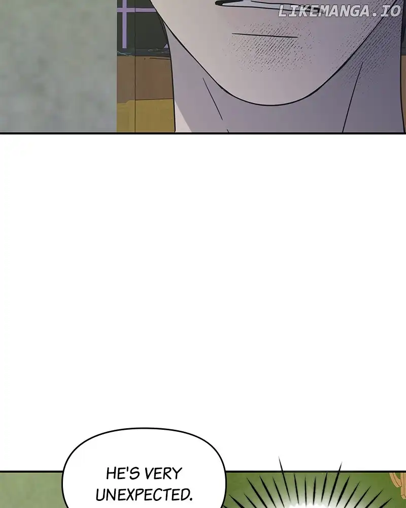 No Dating Allowed In The Office Chapter 32 page 111