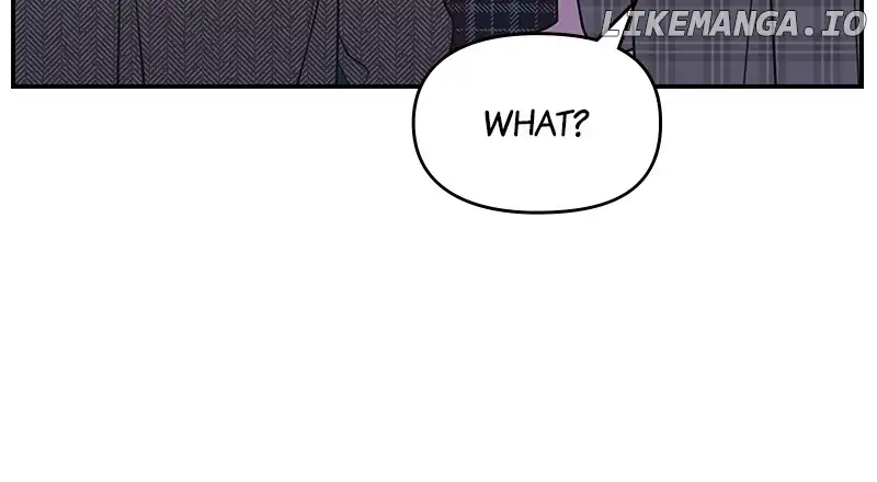 No Dating Allowed In The Office Chapter 32 page 115