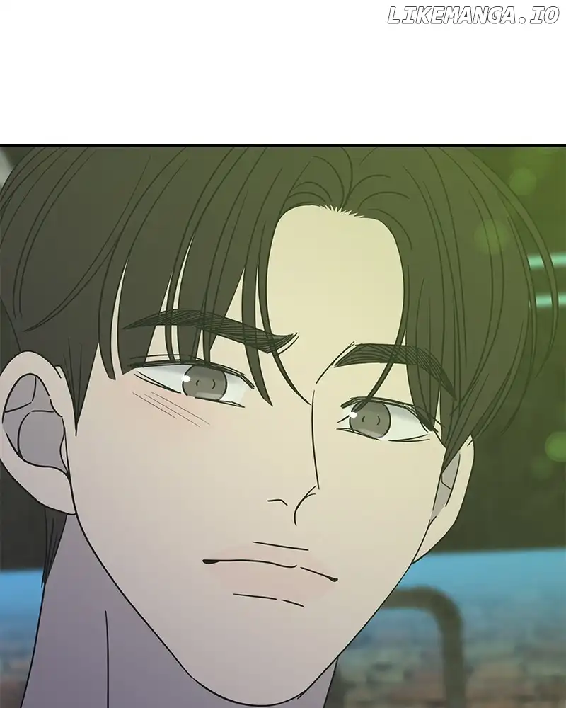 No Dating Allowed In The Office Chapter 32 page 118