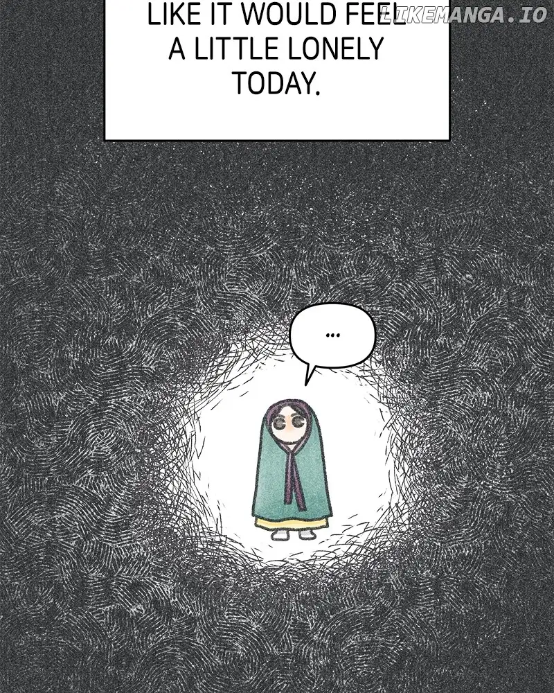 No Dating Allowed In The Office Chapter 32 page 11