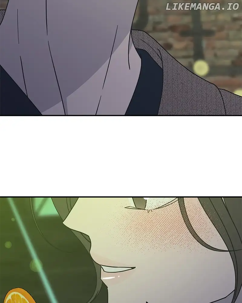 No Dating Allowed In The Office Chapter 32 page 119