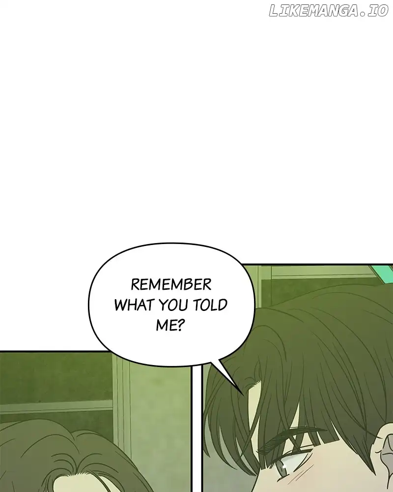 No Dating Allowed In The Office Chapter 32 page 124