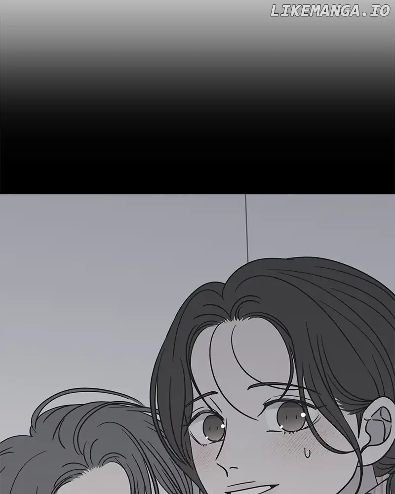 No Dating Allowed In The Office Chapter 32 page 126