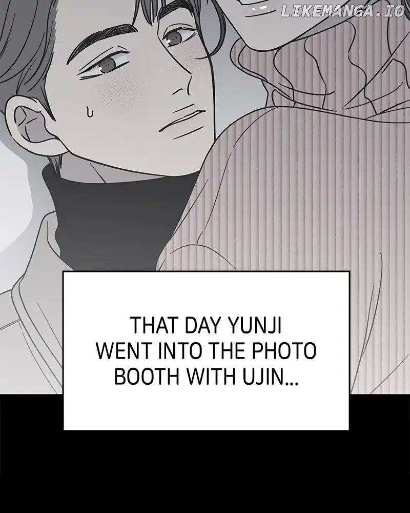 No Dating Allowed In The Office Chapter 32 page 127